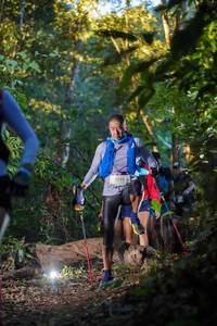 BIB: 
                            <button type="button" onclick="openModal(19240049)" class="btn btn-primary btn-sm float-right btn-popup" data-toggle="modal" data-target=".modal-high-quality">
                        <i class="fas fa-shopping-cart"></i> Add to Cart
                    </button>
                                            <button type="button" onclick="isThisMe(19240049, true)" class="btn btn-success btn-sm float-right btn-popup btn-isme hidden" data-toggle="tooltip" data-placement="bottom" title="นี่คือรูปของคุณใช่ไหม คลิกที่นี่เพื่อเอาเข้าอัลบั้ม">
                        <i class="fas fa-plus"></i> Add to album
                    </button>
                    <button type="button" onclick="isThisMe(19240049, false)" class="btn btn-warning btn-sm float-right btn-popup btn-isnotme hidden">
                        <i class="fas fa-ban"></i> Remove from album
                    </button>